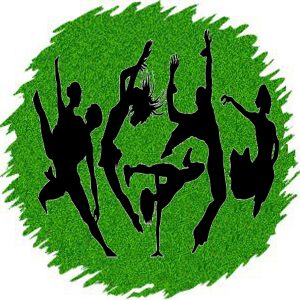Dance Trophies