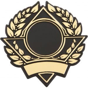 Trophy Components - Centre Holders