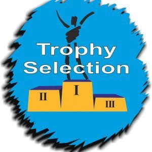 Trophy Selection