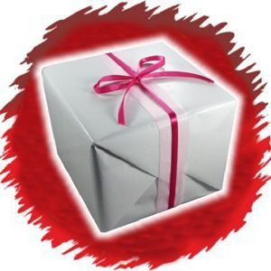 Personalised Gifts Ideas