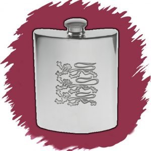 Hip Flask