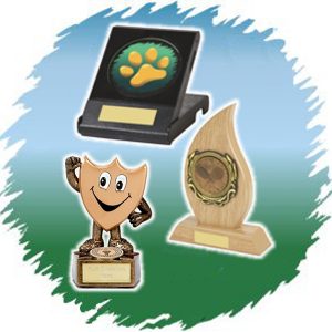 Value Trophies