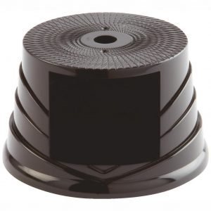 Various Trophy Bases