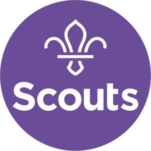 Scouts Trophies