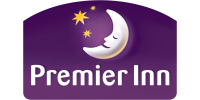 premier inn logo working with online trophies