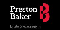 preston baker logo working with online trophies