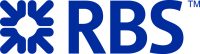 rbs logo working with online trophies