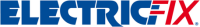 electricfix logo working with online trophies